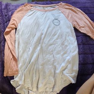 “napping champion” shirt